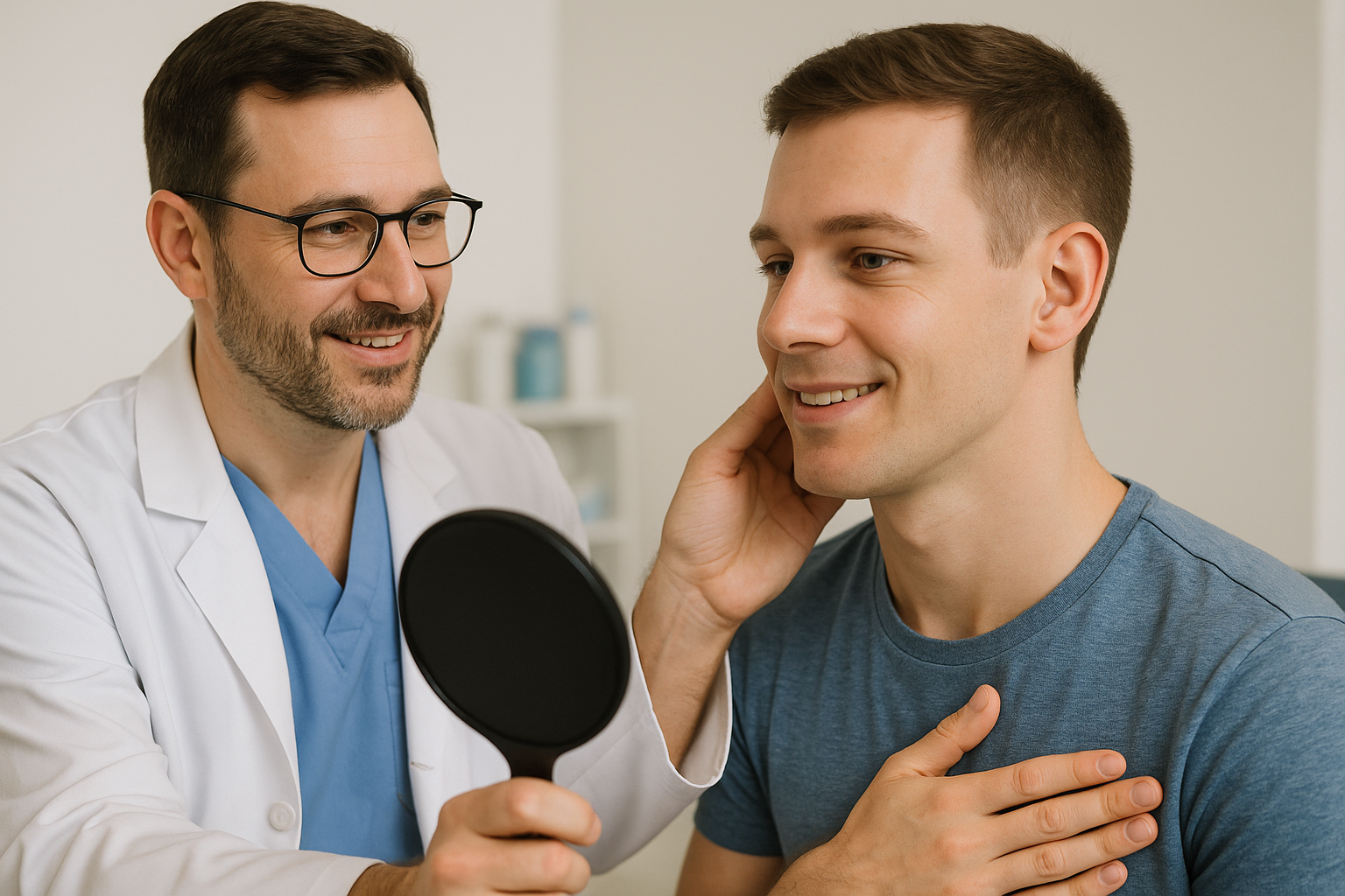 especialista en otoplastia